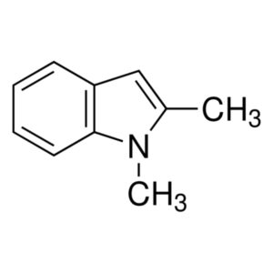 1,2-Dimethylindole