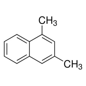 1,3-Dimethylnaphthalene