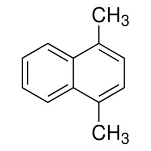 1,4-Dimethylnaphthalene