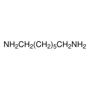 1,7-Diaminoheptane