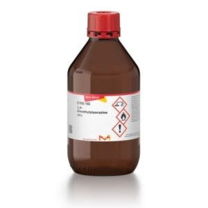 1,4-Dimethylpiperazine