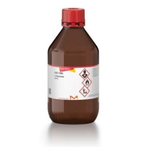1-Decene