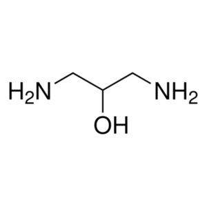 1,3-Diamino-2-propanol