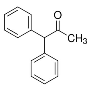 1,1-Diphenylacetone