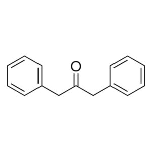 1,3-Diphenyl-2-propanone