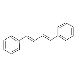trans,trans-1,4-Diphenyl-1,3-butadiene