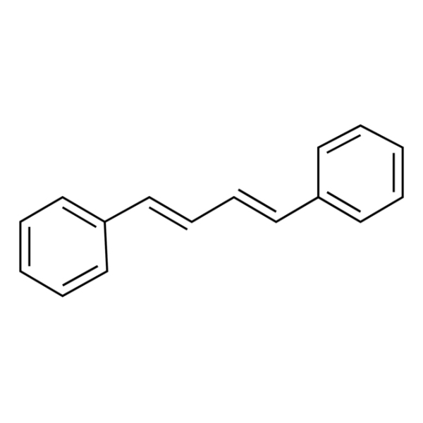 trans,trans-1,4-Diphenyl-1,3-butadiene