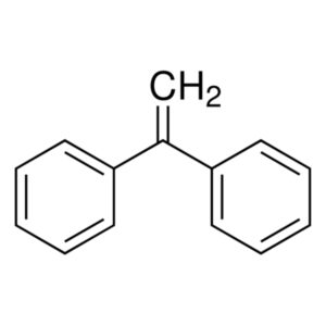 1,1-Diphenylethylene