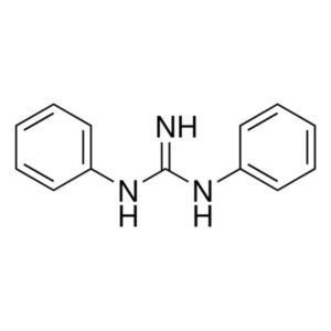 1,3-Diphenylguanidine