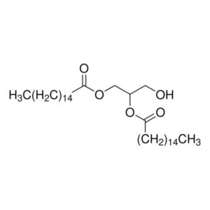 1,2-Dipalmitoyl-rac-glycerol