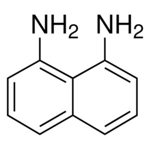 1,8-Diaminonaphthalene