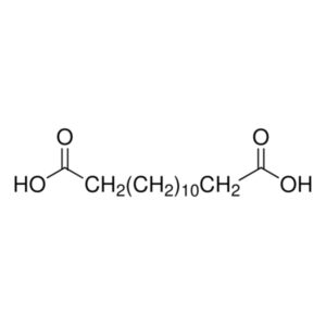 Tetradecanedioic acid