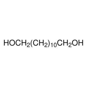 1,12-Dodecanediol