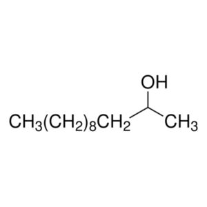 2-Dodecanol