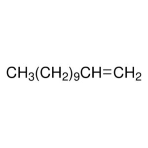1-Dodecene