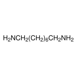 1,8-Diaminooctane