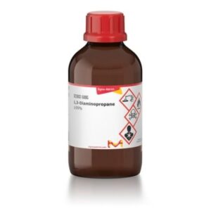 1,3-Diaminopropane