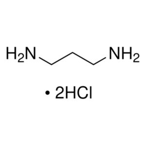 1,3-Diaminopropane dihydrochloride