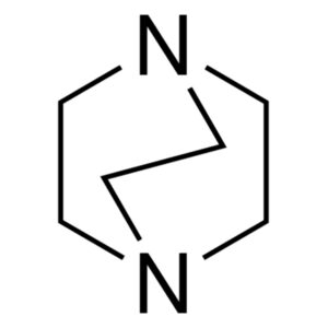1,4-Diazabicyclo[2.2.2]octane