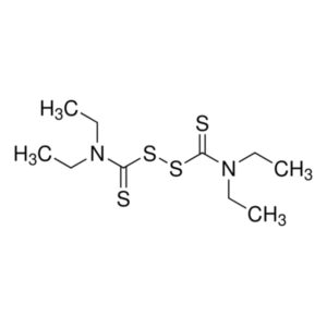 Disulfiram