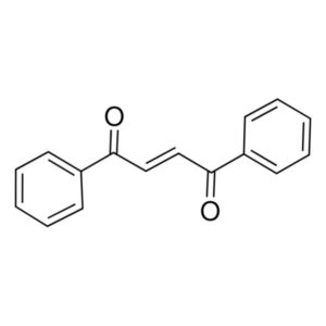 trans-1,4-Diphenyl-2-butene-1,4-dione