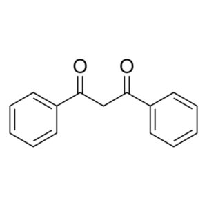 1,3-Diphenyl-1,3-propanedione