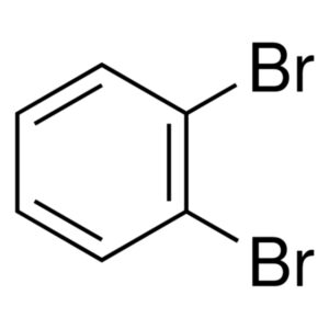 1,2-Dibromobenzene