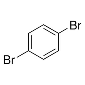 1,4-Dibromobenzene