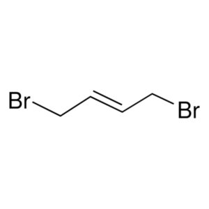 trans-1,4-Dibromo-2-butene