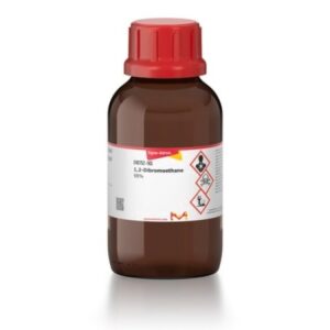 1,2-Dibromoethane