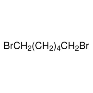 1,6-Dibromohexane
