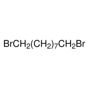 1,9-Dibromononane