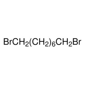1,8-Dibromooctane