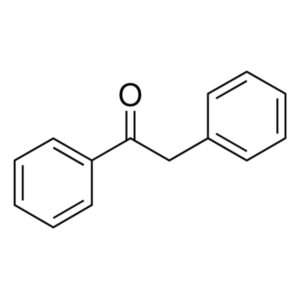 2-Phenylacetophenone