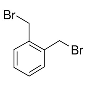 α,α′-Dibromo-o-xylene