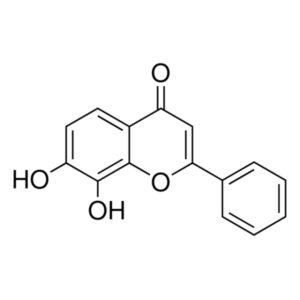 7,8-Dihydroxyflavone hydrate