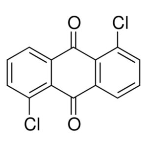1,5-Dichloroanthraquinone