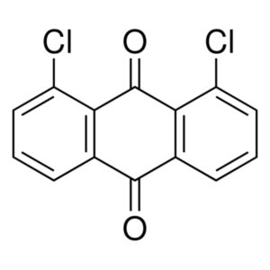 1,8-Dichloroanthraquinone
