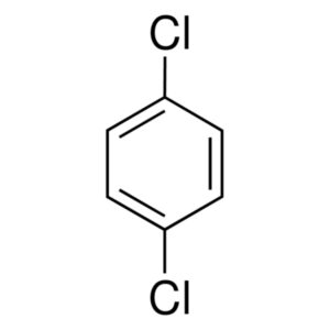 1,4-Dichlorobenzene
