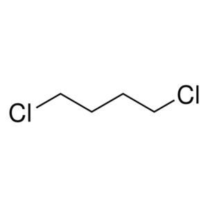 1,4-Dichlorobutane