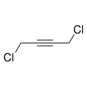 1,4-Dichloro-2-butyne