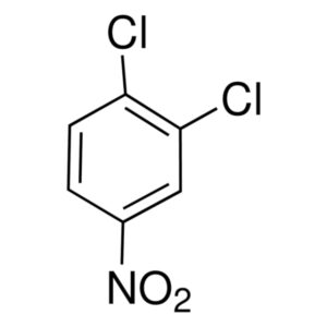 1,2-Dichloro-4-nitrobenzene