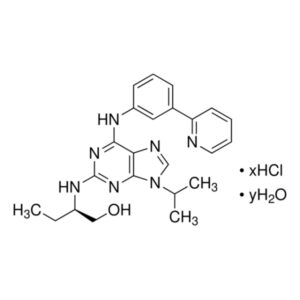 (R)-DRF053 hydrochloride hydrate