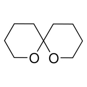 1,7-Dioxaspiro[5.5]undecane
