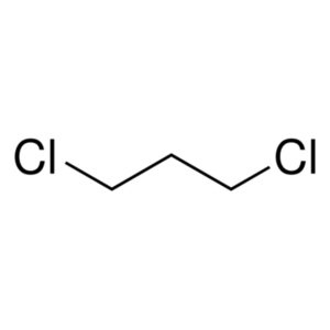 1,3-Dichloropropane