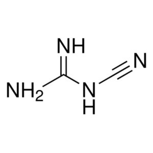 Dicyandiamide