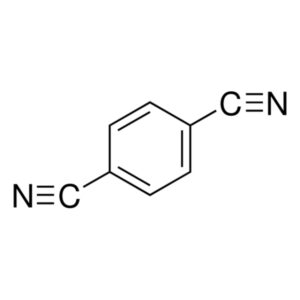 1,4-Dicyanobenzene