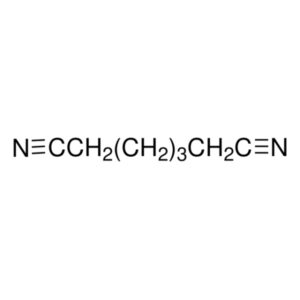 1,5-Dicyanopentane