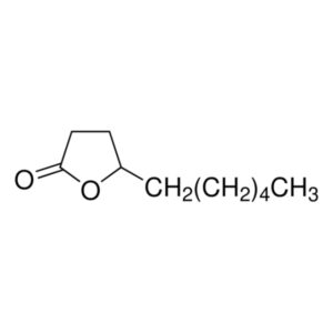 γ-Decanolactone
