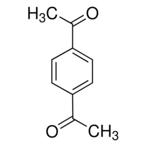 1,4-Diacetylbenzene